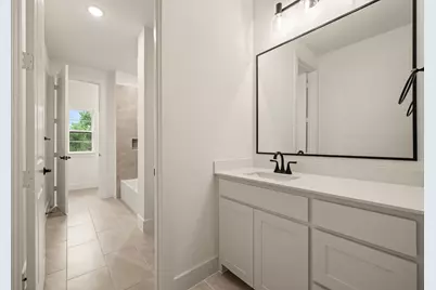 116 Oak Grove Lane, Boyd, TX 76023 - Photo 31