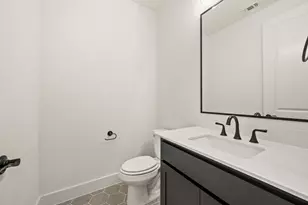 116 Oak Grove Ln, Boyd, TX 76023 - Photo 17