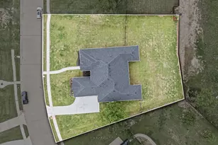 116 Oak Grove Ln, Boyd, TX 76023 - Photo 39