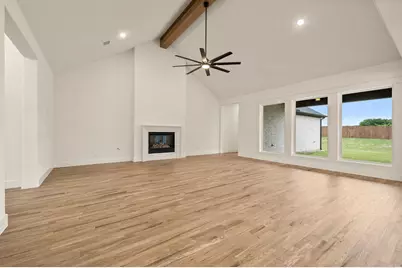 116 Oak Grove Lane, Boyd, TX 76023 - Photo 9