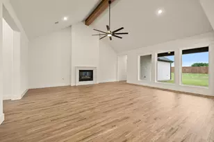 116 Oak Grove Ln, Boyd, TX 76023 - Photo 9