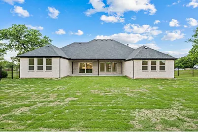 116 Oak Grove Lane, Boyd, TX 76023 - Photo 37