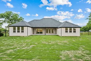 116 Oak Grove Ln, Boyd, TX 76023 - Photo 37