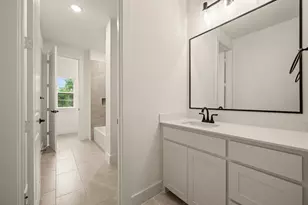 116 Oak Grove Ln, Boyd, TX 76023 - Photo 29