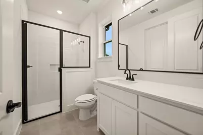 116 Oak Grove Lane, Boyd, TX 76023 - Photo 27