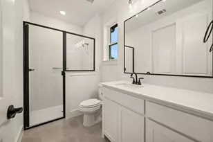 116 Oak Grove Ln, Boyd, TX 76023 - Photo 27