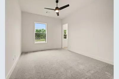 116 Oak Grove Lane, Boyd, TX 76023 - Photo 31