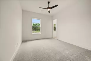 116 Oak Grove Ln, Boyd, TX 76023 - Photo 31