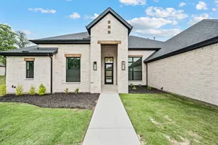 116 Oak Grove Ln, Boyd, TX 76023 - Photo 3