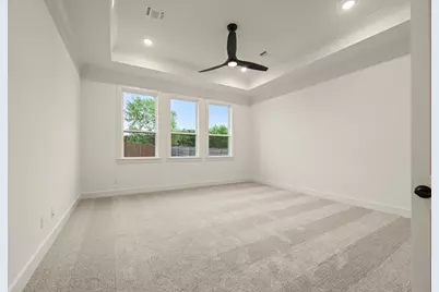 116 Oak Grove Lane, Boyd, TX 76023 - Photo 19