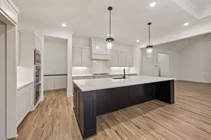 116 Oak Grove Ln, Boyd, TX 76023 - Photo 13