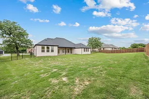 116 Oak Grove Ln, Boyd, TX 76023 - Photo 35
