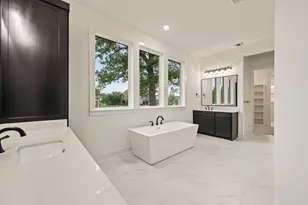 116 Oak Grove Ln, Boyd, TX 76023 - Photo 19