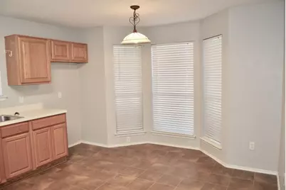 229 Lancelot Drive, Weatherford, TX 76086 - Photo 15