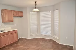 229 Lancelot Dr, Weatherford, TX 76086 - Photo 15