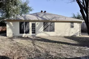 229 Lancelot Dr, Weatherford, TX 76086 - Photo 7