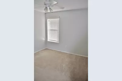 229 Lancelot Drive, Weatherford, TX 76086 - Photo 9