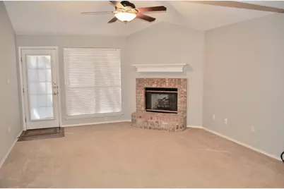 229 Lancelot Drive, Weatherford, TX 76086 - Photo 3