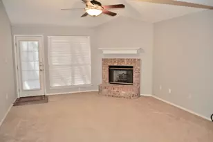 229 Lancelot Dr, Weatherford, TX 76086 - Photo 3