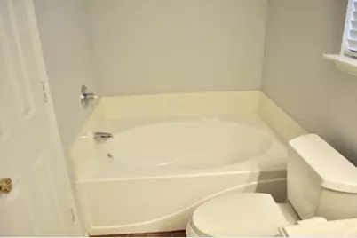229 Lancelot Drive, Weatherford, TX 76086 - Photo 13
