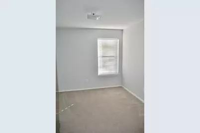 229 Lancelot Drive, Weatherford, TX 76086 - Photo 11