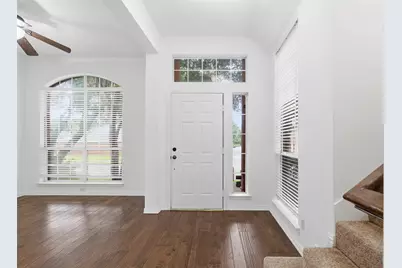 3221 Corning Drive, Plano, TX 75023 - Photo 5