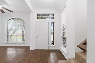 3221 Corning Dr, Plano, TX 75023 - Photo 5