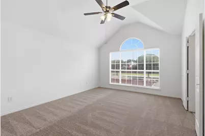 3221 Corning Drive, Plano, TX 75023 - Photo 19