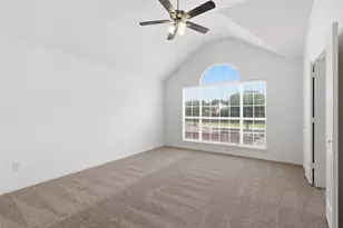 3221 Corning Dr, Plano, TX 75023 - Photo 19