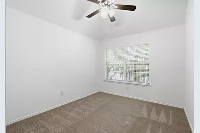 3221 Corning Drive, Plano, TX 75023 - Photo 27
