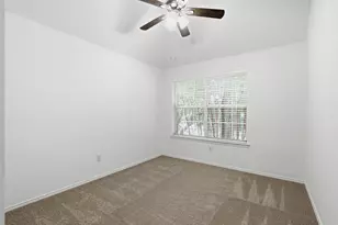 3221 Corning Dr, Plano, TX 75023 - Photo 27