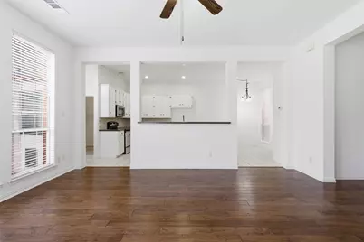 3221 Corning Drive, Plano, TX 75023 - Photo 11
