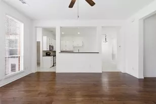 3221 Corning Dr, Plano, TX 75023 - Photo 11