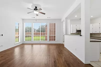 3221 Corning Drive, Plano, TX 75023 - Photo 9