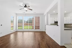 3221 Corning Dr, Plano, TX 75023 - Photo 9