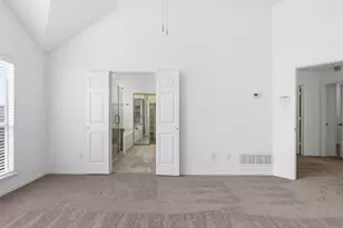 3221 Corning Dr, Plano, TX 75023 - Photo 21