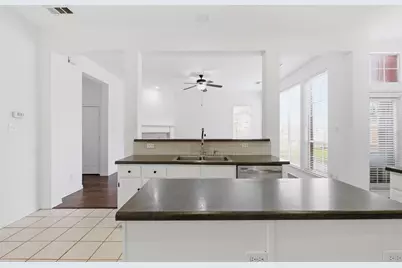 3221 Corning Drive, Plano, TX 75023 - Photo 13