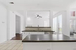 3221 Corning Dr, Plano, TX 75023 - Photo 13