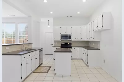 3221 Corning Drive, Plano, TX 75023 - Photo 15