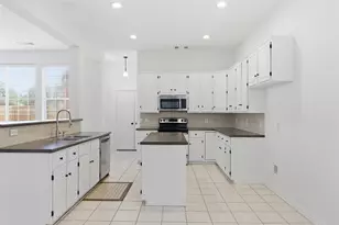 3221 Corning Dr, Plano, TX 75023 - Photo 15