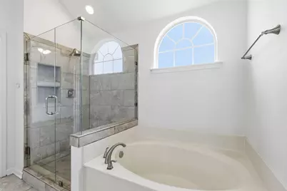 3221 Corning Drive, Plano, TX 75023 - Photo 25