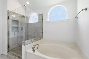 3221 Corning Dr, Plano, TX 75023 - Photo 25
