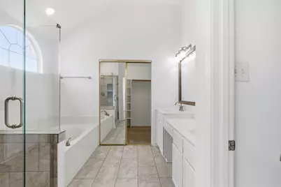 3221 Corning Drive, Plano, TX 75023 - Photo 23