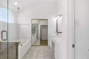 3221 Corning Dr, Plano, TX 75023 - Photo 23