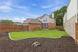 3221 Corning Dr, Plano, TX 75023 - Photo 29