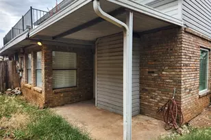 1425 Palmnold Cir W, Fort Worth, TX 76120 - Photo 25