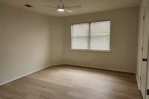 1425 Palmnold Cir W, Fort Worth, TX 76120 - Photo 17