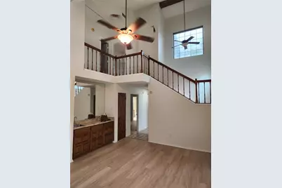 1425 Palmnold Circle W, Fort Worth, TX 76120 - Photo 1