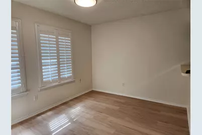1425 Palmnold Circle W, Fort Worth, TX 76120 - Photo 13
