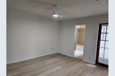 1425 Palmnold Circle W, Fort Worth, TX 76120 - Photo 15